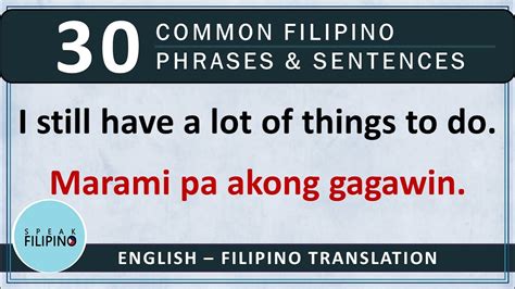 slot meaning in tagalog sentence|SLOT Meaning in Tagalog .